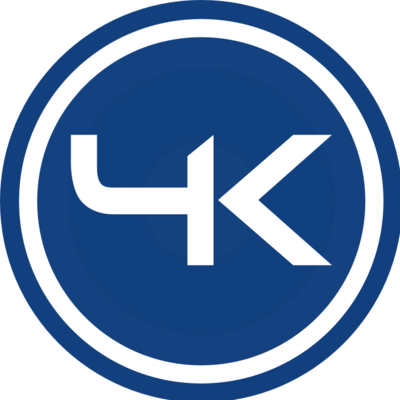 Logo Yann Kervran